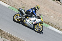 enduro-digital-images;event-digital-images;eventdigitalimages;no-limits-trackdays;park-motor;park-motor-no-limits-trackday;park-motor-photographs;park-motor-trackday-photographs;peter-wileman-photography;racing-digital-images;trackday-digital-images;trackday-photos